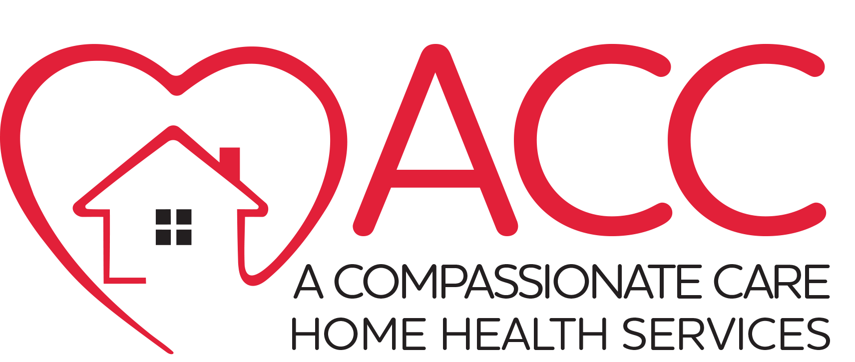 ACC Home Health